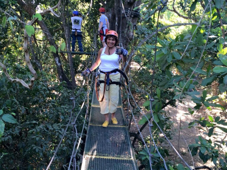Puente2web