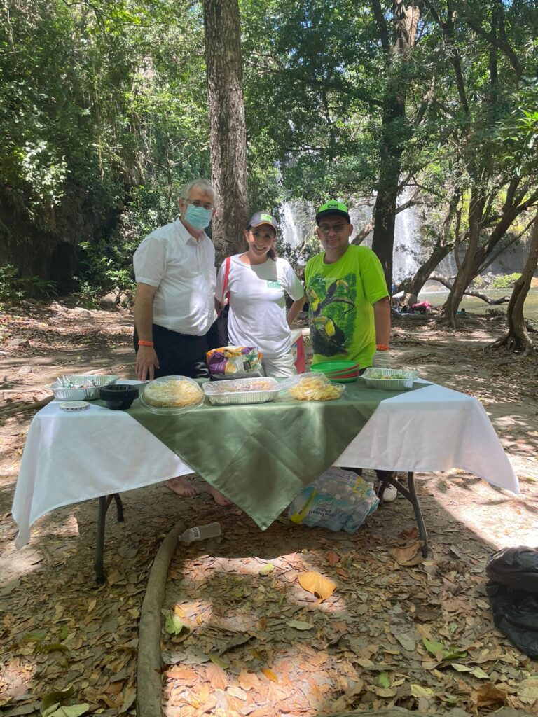 WhatsApp Image 2021-11-11 at 5.08