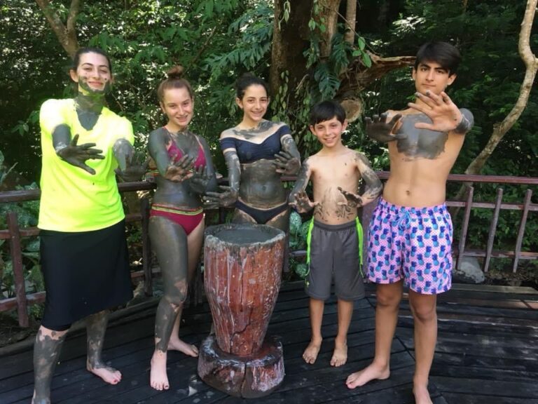 Barro