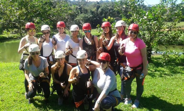 Grupof