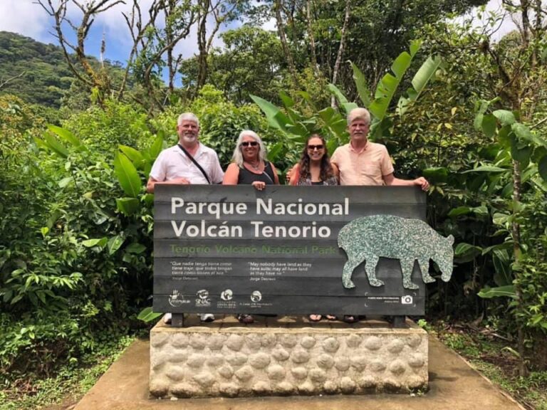 parque